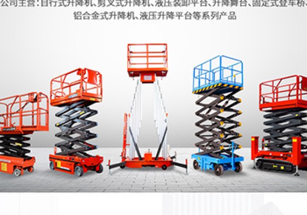 睢县​出口成为核心增长引擎